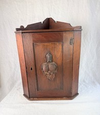 1800 primitive corner for sale  Baldwin City