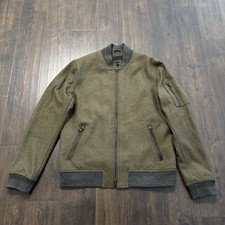 Banana republic mens for sale  Brownsville
