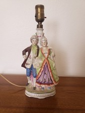 Sitzendorf mark german d'occasion  Expédié en Belgium