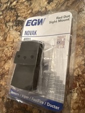 Red dot sight for sale  Bainbridge