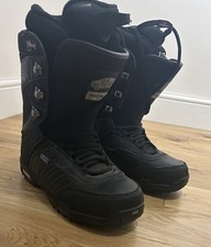 Vans jamie lynn for sale  HARLOW