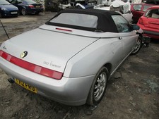 alfa gtv breaking for sale alfa gtv breaking for sale LEEDS