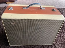 Pye record maker for sale  EPPING