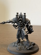 Morvenn vahl adepta usato Morvenn vahl adepta usato  Villanova di Camposampiero