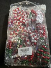 Bags assorted jewelry for sale  Artemus