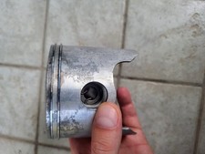 Piston elko ktm usato  Bergamo