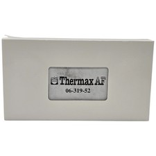 Thermax vhs instructional for sale  Forest City