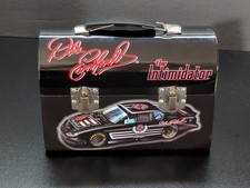 Vintage collectable dale for sale  Fayetteville