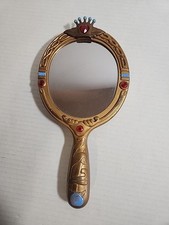 Disney snow white for sale  Canton