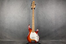 Musicman stingray string for sale  ST. HELENS