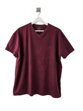 Shirt ralph lauren d'occasion  Fontenay-sous-Bois