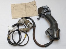 Rare rnas hawker for sale  NEWPORT