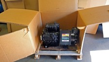 New copeland 6dp3r35me for sale  Long Beach