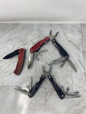 Snap multi tool for sale  Irvine