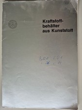 passat b1 gebraucht kaufen  Leonberg
