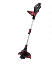 Hyper tough 20v for sale  Indianapolis