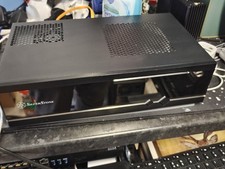 Silverstone ml05b complete for sale  BARROW-IN-FURNESS