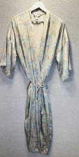 Romantic gray floral for sale  American Fork