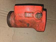 Gravely tractor model for sale  Williamsburg