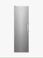 Aeg oag7m281ex freestanding for sale  WINSFORD
