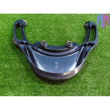 Maniglione maniglia malaguti usato Maniglione maniglia malaguti usato  Napoli