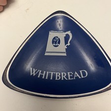 Vintage 22cm whitbread for sale  HEMEL HEMPSTEAD