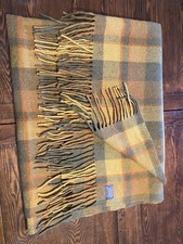 Vintage pendleton motor for sale  Silverton