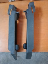 Supporti cappelliera fiat usato Supporti cappelliera fiat usato  Verdellino