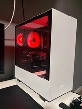 Barely used white for sale  Miami