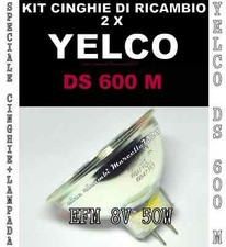 Speciale yelco sound usato  Milano