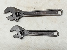 Old tool outil d'occasion  Marines
