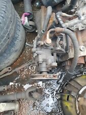 Toyota landcruiser lj78 for sale  HALIFAX