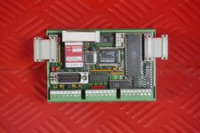 Phoenix contact mc200moc gebraucht kaufen Phoenix contact mc200moc gebraucht kaufen  Ahlen-Dolberg
