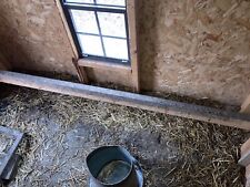 Chicken coop for sale  Mocksville
