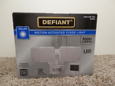 180 deg motion for sale  Reading