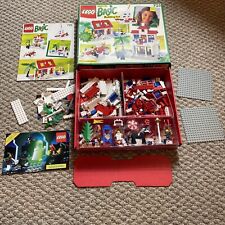 Lego basic 725 for sale  Lake Zurich