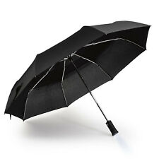 Regenschirm led licht gebraucht kaufen  Reutlingen