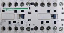 Schneider electric lc2k06 d'occasion  Narbonne