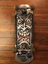 Vintage original 1980s for sale  Saint Louis