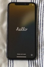 xs apple 64gb phone for sale xs apple 64gb phone for sale GRIMSBY