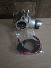Carburetor carmocar cub for sale  Simpsonville
