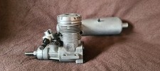 Vintage mds nitro for sale  LINCOLN