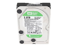 Western digital 2tb gebraucht kaufen  Ingolstadt