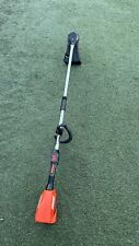 Echo 56v eforce for sale  Glendale