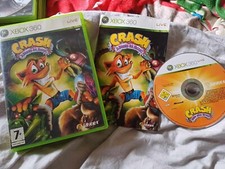 Crash dominio sui usato  Partinico