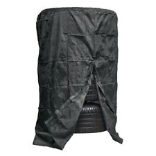 Sealey cover wheel for sale  UK