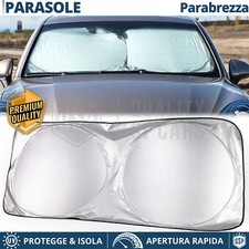 Parasole per bmw usato  Italia