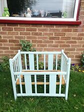 Delightful freshly restored for sale  ROYSTON