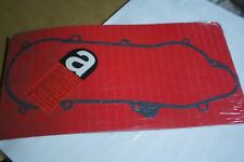 Honda sa50 nb50 for sale  STOKE-ON-TRENT