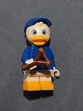 Lego disney duck for sale  Conway